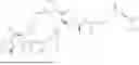 Fig. 197 - RAS INHIBITORS