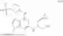 Fig. 167 - 2,6,9-TRISUBSTITUTED PURINES