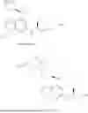 Fig. 197 - 2,6,9-TRISUBSTITUTED PURINES
