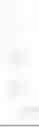 Fig. 294 - 2,6,9-TRISUBSTITUTED PURINES