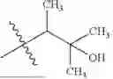 Fig. 320 - 2,6,9-TRISUBSTITUTED PURINES