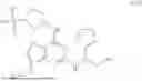 Fig. 366 - 2,6,9-TRISUBSTITUTED PURINES