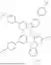 Fig. 197 - ORGANIC MOLECULES FOR OPTOELECTRONIC DEVICES