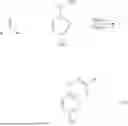 Fig. 02 - PHOTOCATALYTIC VALORIZATION OF LIGNIN