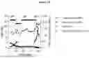 Fig. 09 - PREPARATION METHODS FOR A HIGHLY CONCENTRATED PD1 ANTIBODY SOLUTION BY ULTRAFILTRATION/DIAFILTRATION (UF/DF)