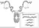 Fig. 01 - CYCLOPEPTIBODIES AND USES THEREOF
