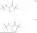 Fig. 02 - CYCLOPEPTIBODIES AND USES THEREOF