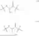 Fig. 03 - CYCLOPEPTIBODIES AND USES THEREOF