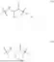 Fig. 04 - CYCLOPEPTIBODIES AND USES THEREOF