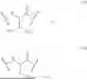 Fig. 06 - CYCLOPEPTIBODIES AND USES THEREOF