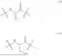 Fig. 08 - CYCLOPEPTIBODIES AND USES THEREOF