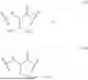 Fig. 09 - CYCLOPEPTIBODIES AND USES THEREOF