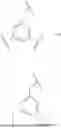 Fig. 10 - CYCLOPEPTIBODIES AND USES THEREOF