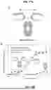 Fig. 11 - CYCLOPEPTIBODIES AND USES THEREOF