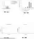 Fig. 17 - CYCLOPEPTIBODIES AND USES THEREOF