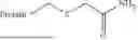 Fig. 02 - ANTI-VEGF PROTEIN COMPOSITIONS AND METHODS FOR PRODUCING THE SAME