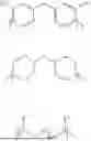 Fig. 04 - POLYURETHANE ACRYLATE RESIN AND RESIN COMPOSITION
