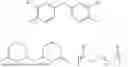 Fig. 06 - POLYURETHANE ACRYLATE RESIN AND RESIN COMPOSITION