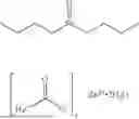 Fig. 07 - OLIGOSILOXANE EPOXY COVALENT ADAPTABLE NETWORKS