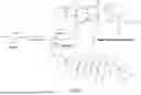 Fig. 02 - Pressure-induced crystallization and topochemical cross-linking of conjugated polymers
