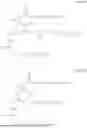Fig. 02 - CITRIC ACID-GLYCIDYL ETHER-BUTYL ESTER PLASTICIZER AND PREPARATION METHOD THEREOF