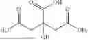 Fig. 07 - CITRIC ACID-GLYCIDYL ETHER-BUTYL ESTER PLASTICIZER AND PREPARATION METHOD THEREOF