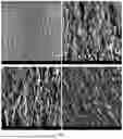 Fig. 02 - HIGH-PERFORMANCE THERMOPLASTIC CELLULOSE ACETATE COMPOSITIONS FORMED WITH ORGANIC PEROXIDE