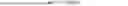 Fig. 09 - POLYETHYLENE BLEND FOR A FILM LAYER