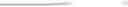 Fig. 35 - POLYETHYLENE BLEND FOR A FILM LAYER
