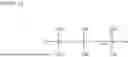 Fig. 03 - CURABLE LIQUID SILICONE COMPOSITION AND CURING METHOD FOR SAID COMPOSITION