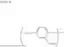 Fig. 05 - CURABLE LIQUID SILICONE COMPOSITION AND CURING METHOD FOR SAID COMPOSITION