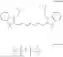 Fig. 07 - OPTICAL ABSORBENT