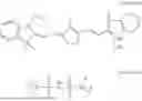 Fig. 14 - OPTICAL ABSORBENT