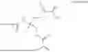 Fig. 10 - PHOTOSENSITIVE COMPOSITION REACTIVE DYE AND PHOTO-CURABLE COMPOSITION WITH REACTIVE DYE