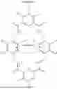 Fig. 13 - PHOTOSENSITIVE COMPOSITION REACTIVE DYE AND PHOTO-CURABLE COMPOSITION WITH REACTIVE DYE