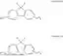 Fig. 19 - PHOTOSENSITIVE COMPOSITION REACTIVE DYE AND PHOTO-CURABLE COMPOSITION WITH REACTIVE DYE