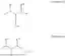Fig. 20 - PHOTOSENSITIVE COMPOSITION REACTIVE DYE AND PHOTO-CURABLE COMPOSITION WITH REACTIVE DYE