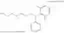 Fig. 22 - PHOTOSENSITIVE COMPOSITION REACTIVE DYE AND PHOTO-CURABLE COMPOSITION WITH REACTIVE DYE