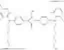 Fig. 23 - PHOTOSENSITIVE COMPOSITION REACTIVE DYE AND PHOTO-CURABLE COMPOSITION WITH REACTIVE DYE