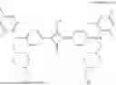 Fig. 26 - PHOTOSENSITIVE COMPOSITION REACTIVE DYE AND PHOTO-CURABLE COMPOSITION WITH REACTIVE DYE
