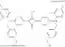 Fig. 29 - PHOTOSENSITIVE COMPOSITION REACTIVE DYE AND PHOTO-CURABLE COMPOSITION WITH REACTIVE DYE
