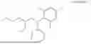 Fig. 35 - PHOTOSENSITIVE COMPOSITION REACTIVE DYE AND PHOTO-CURABLE COMPOSITION WITH REACTIVE DYE