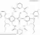 Fig. 37 - PHOTOSENSITIVE COMPOSITION REACTIVE DYE AND PHOTO-CURABLE COMPOSITION WITH REACTIVE DYE