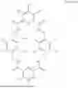 Fig. 43 - PHOTOSENSITIVE COMPOSITION REACTIVE DYE AND PHOTO-CURABLE COMPOSITION WITH REACTIVE DYE