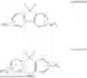 Fig. 45 - PHOTOSENSITIVE COMPOSITION REACTIVE DYE AND PHOTO-CURABLE COMPOSITION WITH REACTIVE DYE