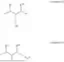 Fig. 46 - PHOTOSENSITIVE COMPOSITION REACTIVE DYE AND PHOTO-CURABLE COMPOSITION WITH REACTIVE DYE