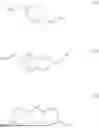 Fig. 09 - INK JET INK AND INK JET RECORDING METHOD