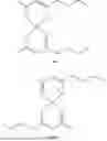 Fig. 02 - IRRADIATION-CROSSLINKABLE SILICONE COMPOSITION COMPRISING PT(OCTANE-2,4-DIONE)2 AS A CATALYST