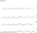 Fig. 07 - ADHESIVE COMPOSITION