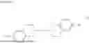 Fig. 08 - ADHESIVE COMPOSITION